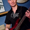 Bistro Hijazz 